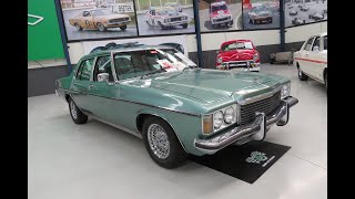 Shannons classic car motorcycle auction Unique Cars Magazine