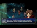  Persona 2: Eternal Punishment. Persona