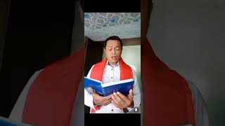 Funny Birthday songs.