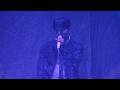 Like a Star @2025 RYEOWOOK’S AGIT CONCERT 'Special Rucky draW'