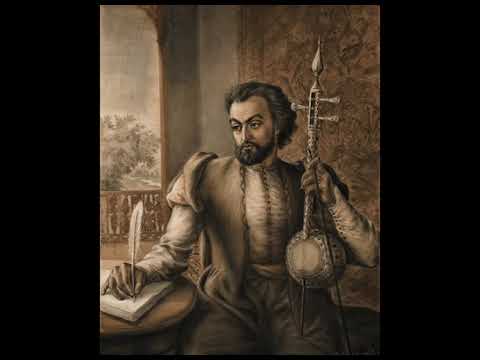 Երկու սիրտ ունեմ - Լևան Բագդասարով (վրացերեն ) ორი გული მაყვს (1964)