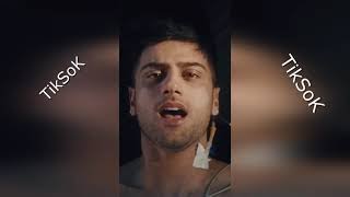 Reynmen Tüm Tiktok Videoları