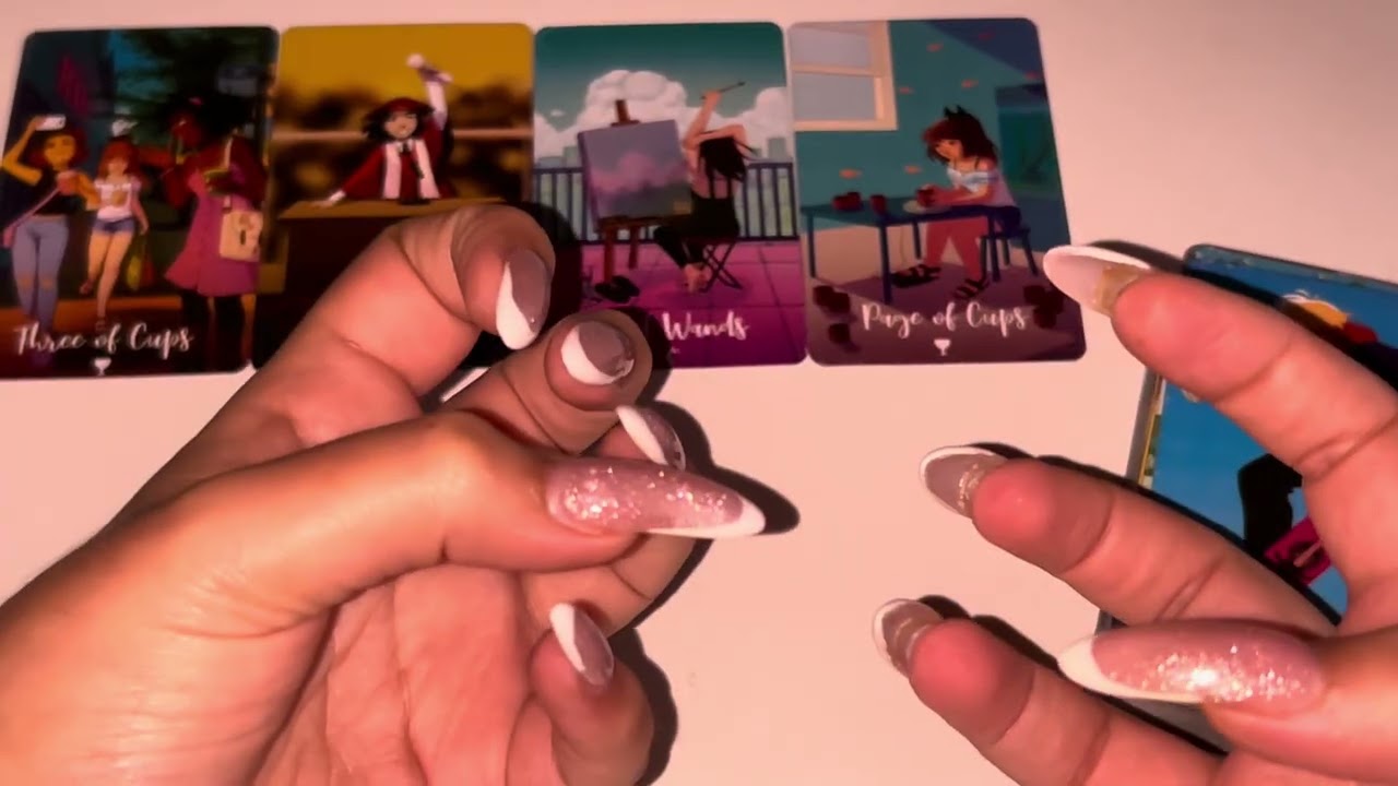 You Don’t Have Time For These People! Your PRODUCT Is About To Make MILLIONAIRE! 