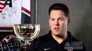 Ken Martel | What are Effort Based Statistics?