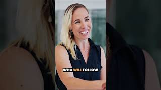 Can the Same Person Be Your POA and Executor?