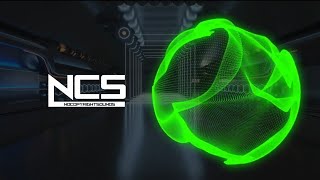 Automhate - Solo [NCS Copyrighted Fanmade]