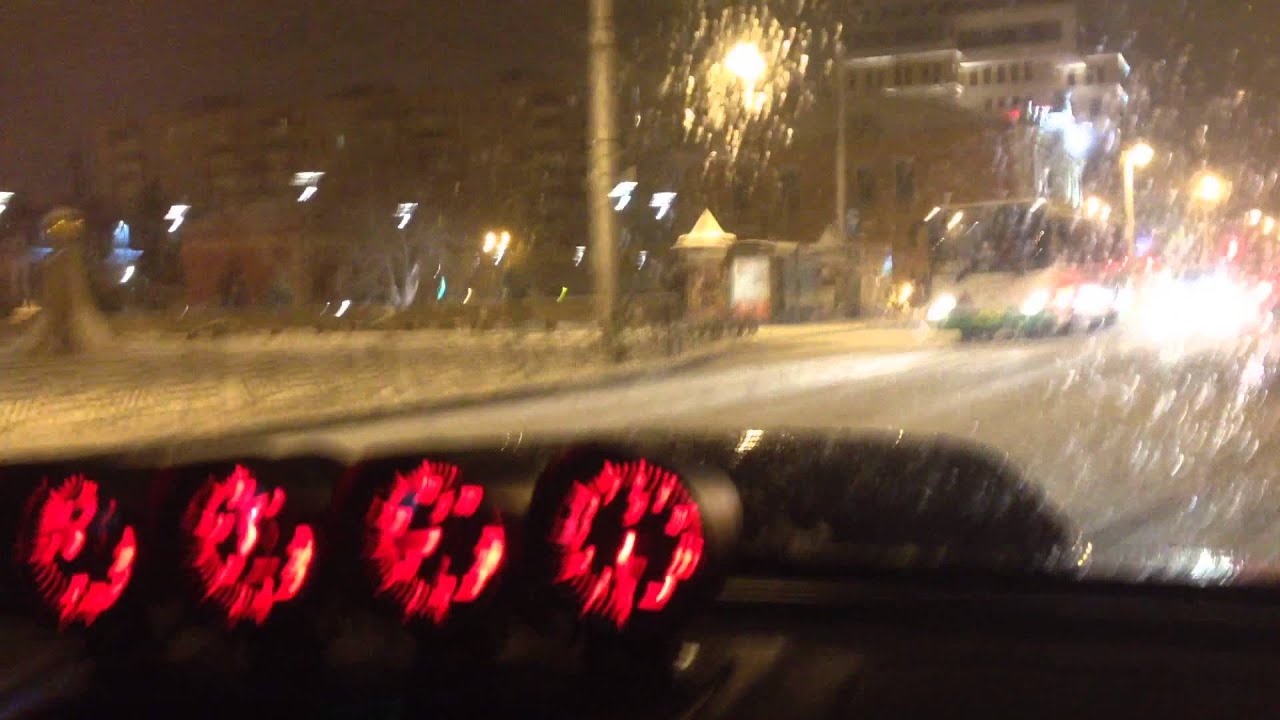Субару центр тюмень