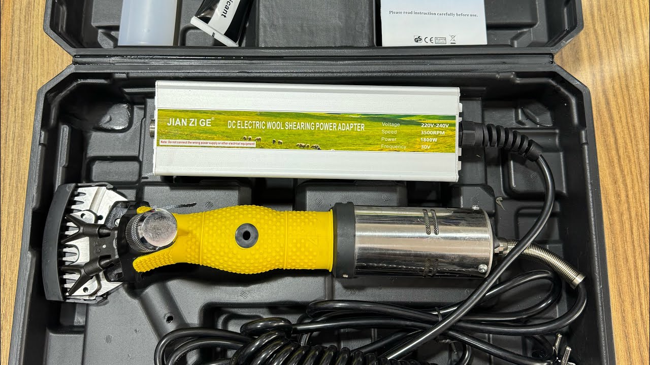 ☎️970404045☎️970229000☎️970224000🇺🇿2025-YIL ENG KOP SOTILGAN ARGENAL 3500 TEZLG 1800W QUVATI 30V ZOR