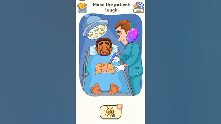 DOP 5 (Delete one part)Level 10066walkthrough levels ‎⁨@moeezbrand339  #youtubegaming