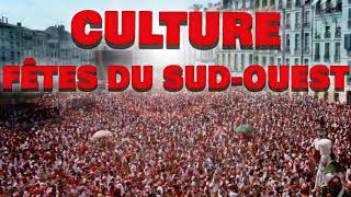 Ricoune - Le Ricard Tube