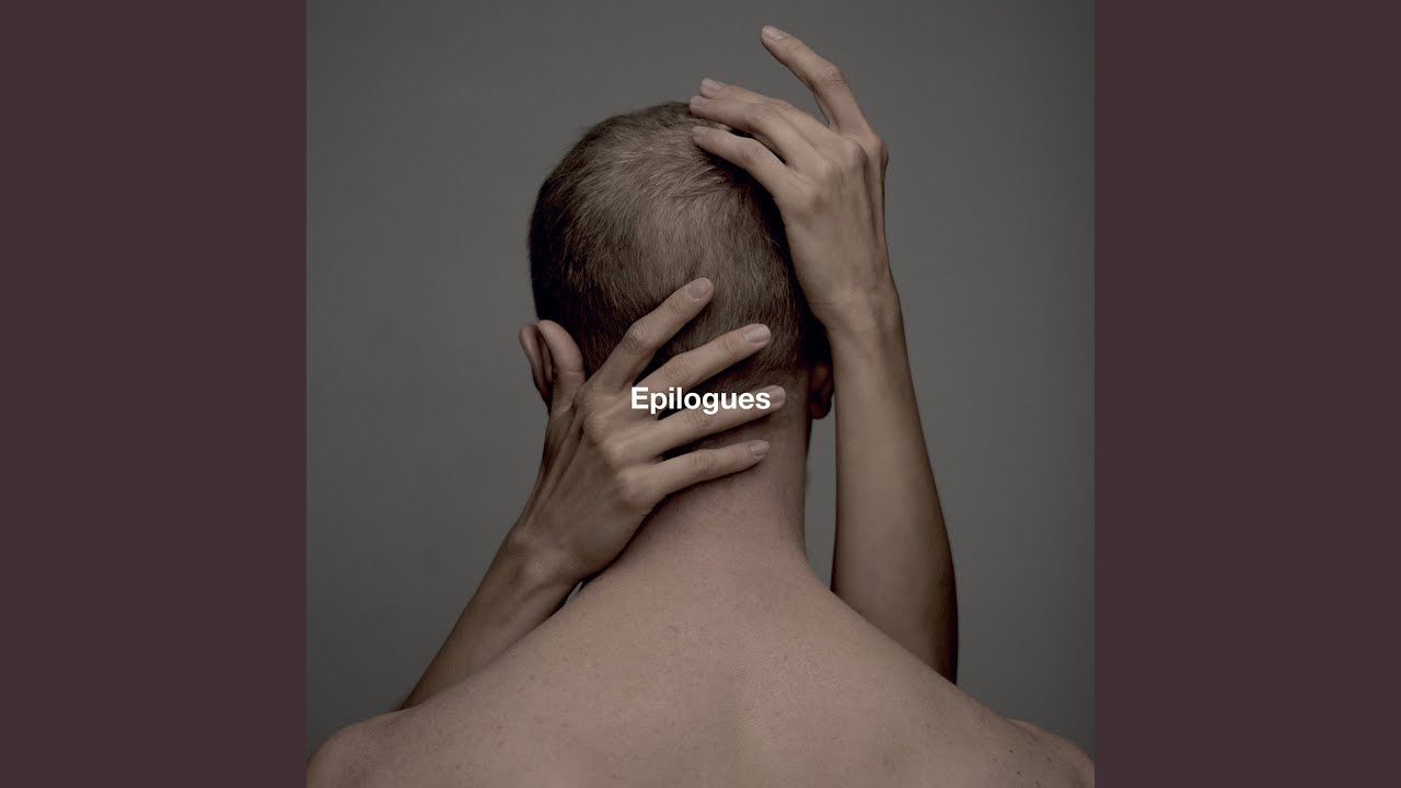 Taj Mahal (+Okami Remix)