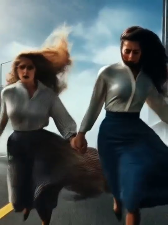 WINDY AI