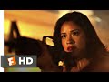 Miss Bala (2019) - Deadly Miss Baja Scene (10/10) | Movieclips
