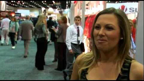 Hate to be Rude: Sara Brown