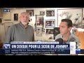 Un disque pour Jean-Baptiste Guégan, le sosie de Johnny Hallyday