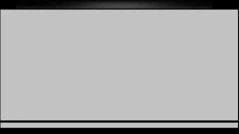 A coppa compliant video