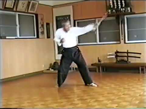 宗幹流 　棒道教伝書　トンファー道教伝書　トンファー道定位置鍛錬教範　荒川武仙著 宗幹流 棒道教伝書 トンファー道教伝書 トンファー道定位置鍛錬教範 荒川武