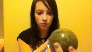 Divination (What It Is And Different Types Of Divination)