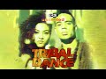 2 Unlimited - Tribal Dance (Tribal Trance Remix)