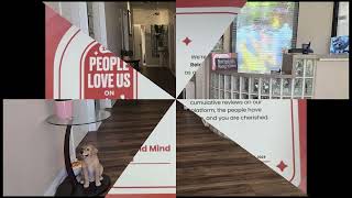 Relax Body and Mind Spa