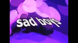 Обложка Yung Lean Gatorade W Lyrics Скачать Yung Lean Gatorade W Lyrics