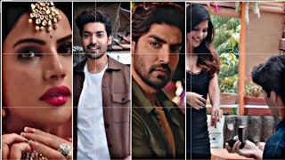 Har Kisi Ko Nahi Milta X-Efx Status Arijitsingh-B0Ss, Slowed Reverb Asthetic Status