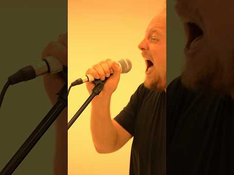 🔥 NEW MUSIC VIDEO ALERT 🔥