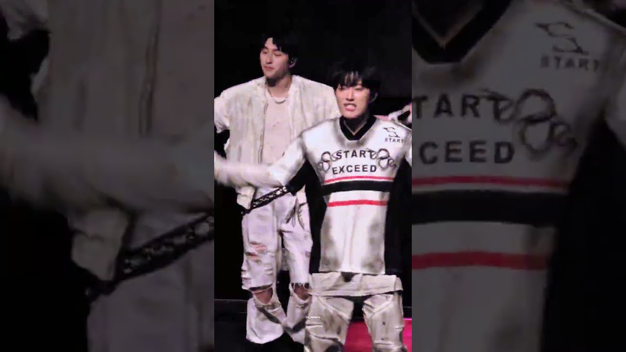 260210 OMEGA X EUROTOUR PARIS VAMOS-오메가엑스 SEBIN