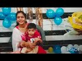 Sambhav And Poonam Happy Birthday 🎈🎈🎂🎂