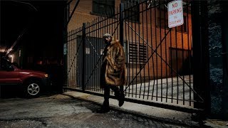 Ju Jilla - No Fake Love Music Video