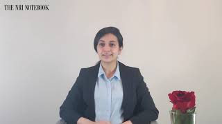 DOUBLE-TAX AVOIDANCE AGREEMENT. NRIs: SALE OF PROPERTY IN INDIA