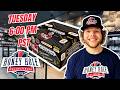 Tuesday Night eBay live rips w/ Berto!! 6.16.26