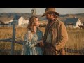 A Cowboy Rescued His Neighbor’s Beaten Mail-Order Bride And Fell Hard For Her Kind Heart
