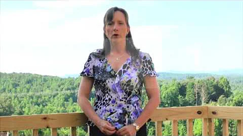 Barbara Hatcher - Customer Testimonial
