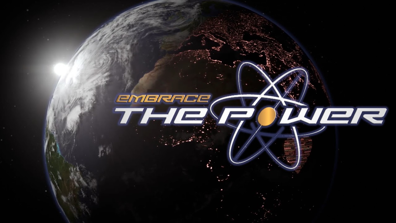 Grace Gillespie CEO of Muscle Vodka LLC