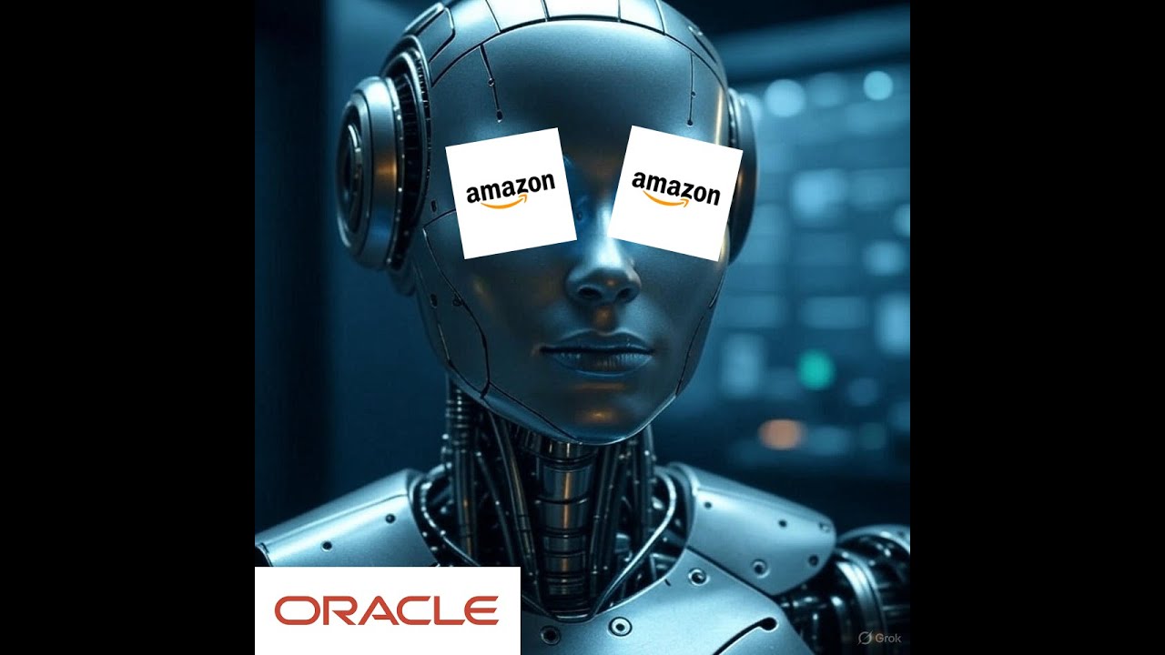 关于ProxyIP的一点想法