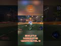 breakin some more ankles after not playin for a month 😁 #rocketleague #fyp #gaming #shorts #rlcs
