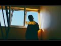 Mhk  flammes clip officiel