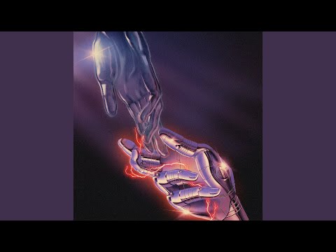 Muddy Monk — Tout ça