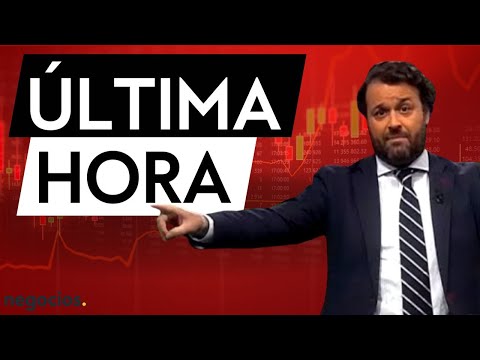 &Uacute;LTIMA HORA: Rusia env&iacute;a a China m&aacute;s de mill&oacute;n y medio de barriles diarios de petr&oacute;leo