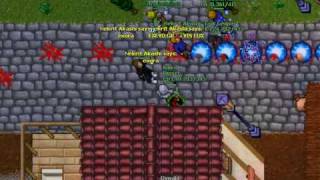 dolera pk team