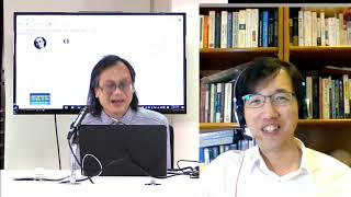 My University 科學新知 200212 ep187 p2 of 2 繩結物理學    MyRadio
