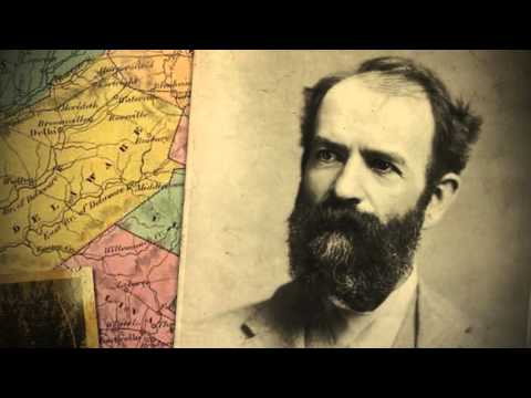 Jay Gould |