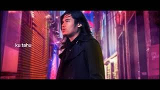 Virzha - Izinkan Aku [ Video Lirik]