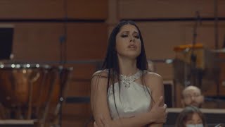 Federica Caseti Balucani - \