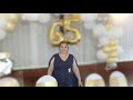 Margita 65 Jarabina