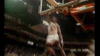 Top 10 Greatest Olympic Commercials - Visa - Basketball