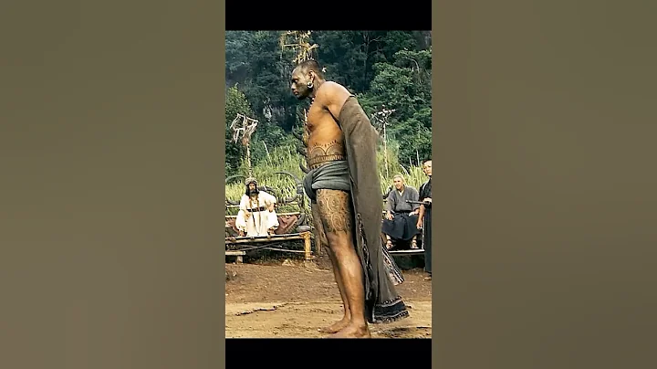 💪 "No Rules, No Mercy" - The Most Intense Duel in Martial Arts Cinema! #music #movie