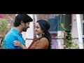 Mazhanila   Vikramadithyan   Dulquer Salman  Namitha Pramod  Unni Mukundan  Full Song HD Video