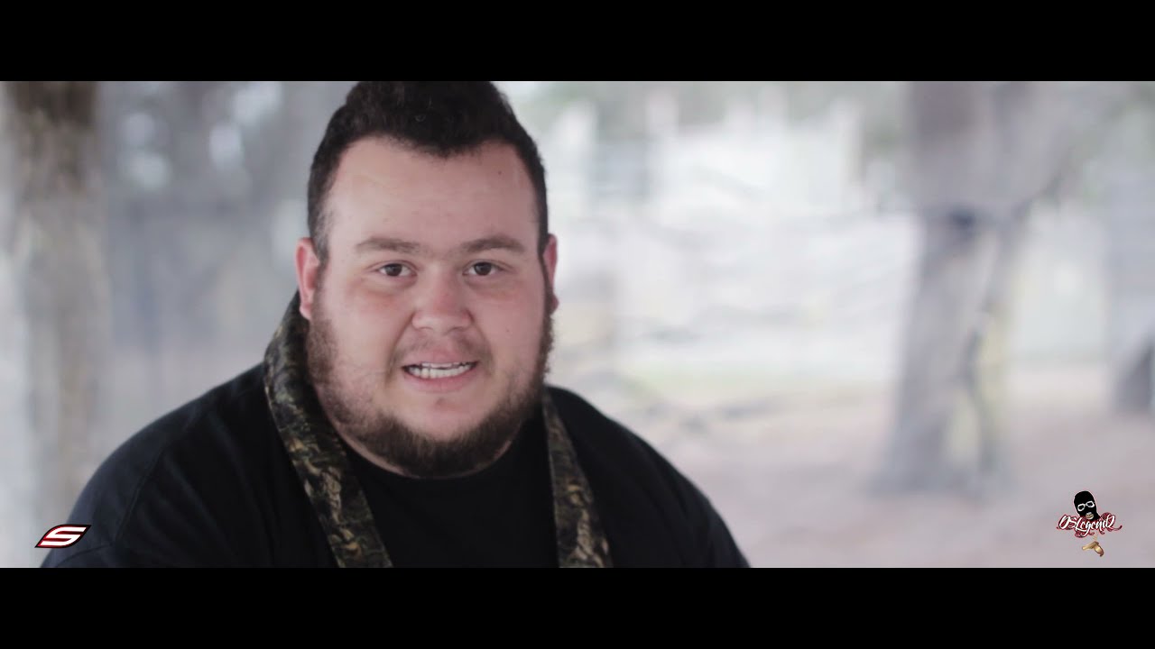 Dirty South Legendz - Social Snapshot™ | Paintball Team Profile